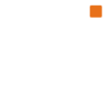 Joint Committee on Contract Documents (JCCD)