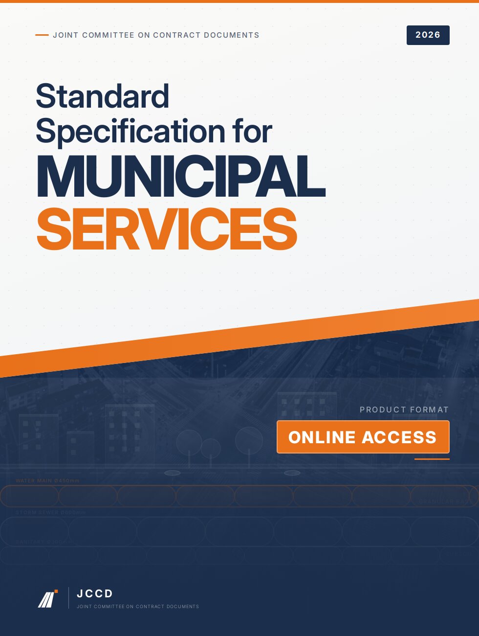 standard_spec-2026-online