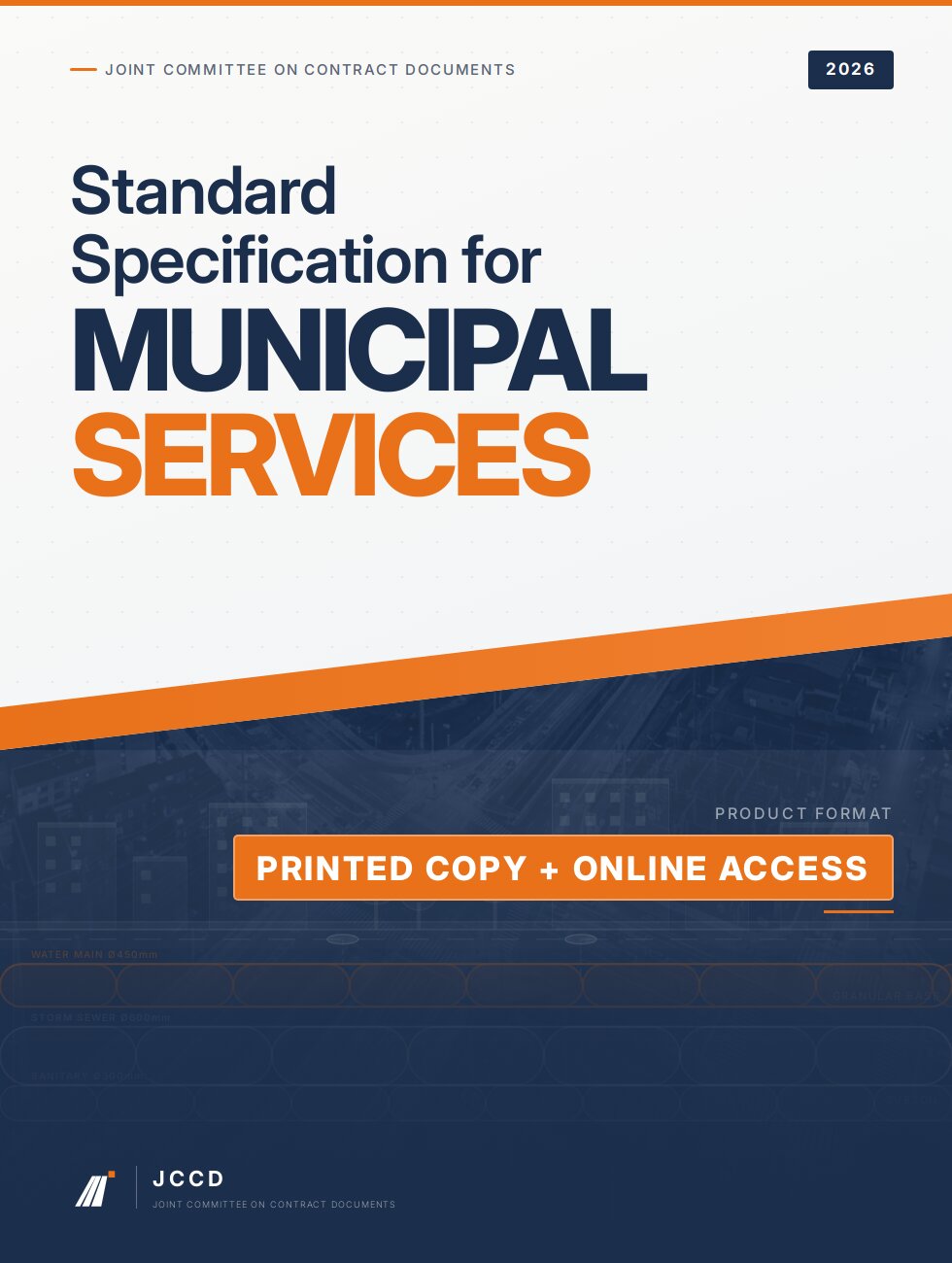 standard_spec-2026-printed-online