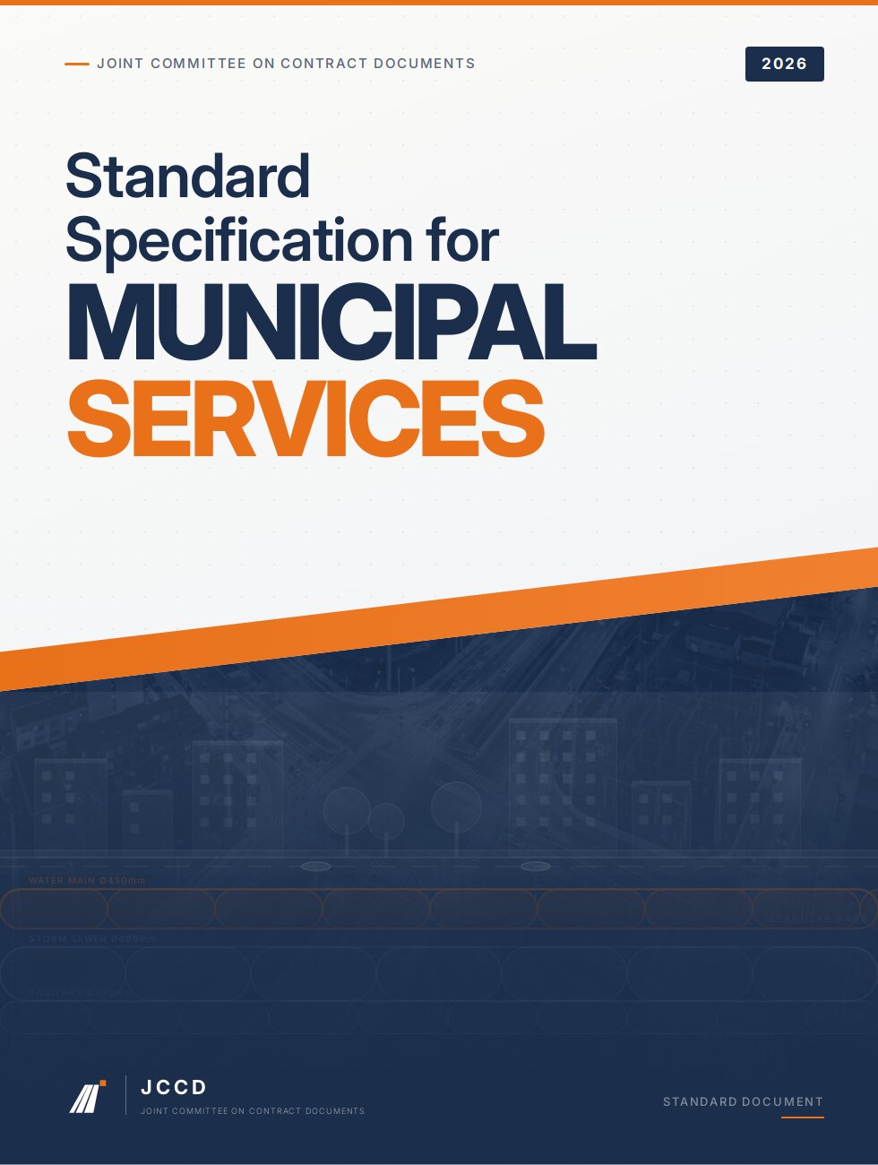 standard_specification